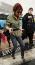 Cheryl_Cole_arrives_at_Heathrow_30_04_10_24.jpg