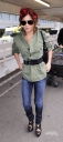 Имя файла=Cheryl_Cole_arrives_at_Heathrow_30_04_10_37.jpg
Размер файла=937КБ
Размеры=1899x4241
Дата=Март 11, 2012 Cheryl_Cole_arrives_at_Heathrow_30_04_10_37.jpg