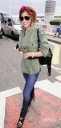 Имя файла=Cheryl_Cole_arrives_at_Heathrow_30_04_10_40.jpg
Размер файла=931КБ
Размеры=1899x3933
Дата=Март 11, 2012 Cheryl_Cole_arrives_at_Heathrow_30_04_10_40.jpg