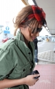 Cheryl_Cole_arrives_at_Heathrow_30_04_10_47.jpg