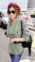 Cheryl_Cole_arrives_at_Heathrow_30_04_10_63.jpg