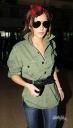 Имя файла=Cheryl_Cole_arrives_at_Heathrow_30_04_10_65.jpg
Размер файла=662КБ
Размеры=1899x3292
Дата=Март 11, 2012 Cheryl_Cole_arrives_at_Heathrow_30_04_10_65.jpg