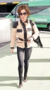 heryl_Cole_arriving_at_Heathrow_from_Dublin_03_05_10_1.jpg