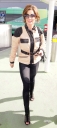 Имя файла=heryl_Cole_arriving_at_Heathrow_from_Dublin_03_05_10_11.jpg
Размер файла=1054КБ
Размеры=2600x5799
Дата=Март 11, 2012 heryl_Cole_arriving_at_Heathrow_from_Dublin_03_05_10_11.jpg
