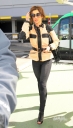 heryl_Cole_arriving_at_Heathrow_from_Dublin_03_05_10_12.jpg