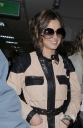 Имя файла=heryl_Cole_arriving_at_Heathrow_from_Dublin_03_05_10_14.jpg
Размер файла=405КБ
Размеры=1899x2902
Дата=Март 11, 2012 heryl_Cole_arriving_at_Heathrow_from_Dublin_03_05_10_14.jpg