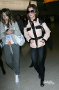 Имя файла=heryl_Cole_arriving_at_Heathrow_from_Dublin_03_05_10_16.jpg
Размер файла=801КБ
Размеры=1899x2848
Дата=Март 11, 2012 heryl_Cole_arriving_at_Heathrow_from_Dublin_03_05_10_16.jpg