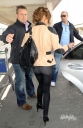 Имя файла=heryl_Cole_arriving_at_Heathrow_from_Dublin_03_05_10_20.jpg
Размер файла=628КБ
Размеры=1899x2909
Дата=Март 11, 2012 heryl_Cole_arriving_at_Heathrow_from_Dublin_03_05_10_20.jpg