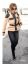 heryl_Cole_arriving_at_Heathrow_from_Dublin_03_05_10_21.jpg