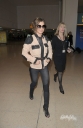 heryl_Cole_arriving_at_Heathrow_from_Dublin_03_05_10_3.jpg