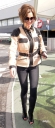 heryl_Cole_arriving_at_Heathrow_from_Dublin_03_05_10_31.jpg