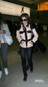 heryl_Cole_arriving_at_Heathrow_from_Dublin_03_05_10_7.jpg