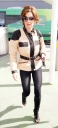 heryl_Cole_arriving_at_Heathrow_from_Dublin_03_05_10_9.jpg