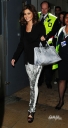 Cheryl_Cole_arrives_at_Heathrow_airport_11_04_10_1.jpg
