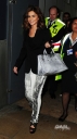 Cheryl_Cole_arrives_at_Heathrow_airport_11_04_10_18.jpg