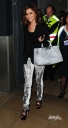 Cheryl_Cole_arrives_at_Heathrow_airport_11_04_10_19.jpg