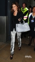 Cheryl_Cole_arrives_at_Heathrow_airport_11_04_10_20.jpg
