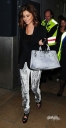 Cheryl_Cole_arrives_at_Heathrow_airport_11_04_10_21.jpg