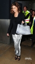Cheryl_Cole_arrives_at_Heathrow_airport_11_04_10_22.jpg