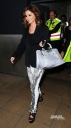 Cheryl_Cole_arrives_at_Heathrow_airport_11_04_10_23.jpg