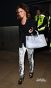 Cheryl_Cole_arrives_at_Heathrow_airport_11_04_10_3.jpg