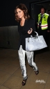 Cheryl_Cole_arrives_at_Heathrow_airport_11_04_10_4.jpg