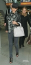 Cheryl_Cole_arriving_in_Cologne_Germany_10_04_10_1.jpg