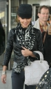 Cheryl_Cole_arriving_in_Cologne_Germany_10_04_10_10.jpg
