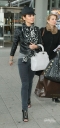 Cheryl_Cole_arriving_in_Cologne_Germany_10_04_10_11.jpg