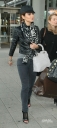 Cheryl_Cole_arriving_in_Cologne_Germany_10_04_10_12.jpg