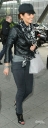 Cheryl_Cole_arriving_in_Cologne_Germany_10_04_10_14.jpg
