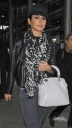 Cheryl_Cole_arriving_in_Cologne_Germany_10_04_10_15.jpg
