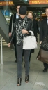 Cheryl_Cole_arriving_in_Cologne_Germany_10_04_10_16.jpg
