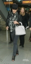 Cheryl_Cole_arriving_in_Cologne_Germany_10_04_10_17.jpg