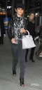 Cheryl_Cole_arriving_in_Cologne_Germany_10_04_10_18.jpg