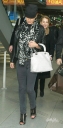 Cheryl_Cole_arriving_in_Cologne_Germany_10_04_10_19.jpg