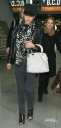 Cheryl_Cole_arriving_in_Cologne_Germany_10_04_10_2.jpg