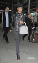 Cheryl_Cole_arriving_in_Cologne_Germany_10_04_10_20.jpg