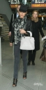 Cheryl_Cole_arriving_in_Cologne_Germany_10_04_10_22.jpg