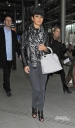 Cheryl_Cole_arriving_in_Cologne_Germany_10_04_10_23.jpg