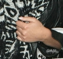 Cheryl_Cole_arriving_in_Cologne_Germany_10_04_10_3.jpg