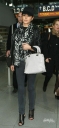Cheryl_Cole_arriving_in_Cologne_Germany_10_04_10_4.jpg