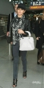 Cheryl_Cole_arriving_in_Cologne_Germany_10_04_10_5.jpg