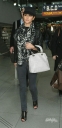Cheryl_Cole_arriving_in_Cologne_Germany_10_04_10_6.jpg