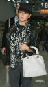 Cheryl_Cole_arriving_in_Cologne_Germany_10_04_10_7.jpg
