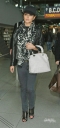 Cheryl_Cole_arriving_in_Cologne_Germany_10_04_10_8.jpg