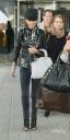 Cheryl_Cole_arriving_in_Cologne_Germany_10_04_10_9.jpg
