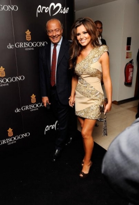 Cheryl_Kim_and_Nicola_at_Promise_By_Cheryl_Launch_29_09_10_147.jpg