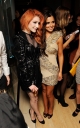 Cheryl_Kim_and_Nicola_at_Promise_By_Cheryl_Launch_29_09_10_108.jpg