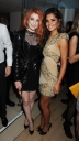 Cheryl_Kim_and_Nicola_at_Promise_By_Cheryl_Launch_29_09_10_109.jpg
